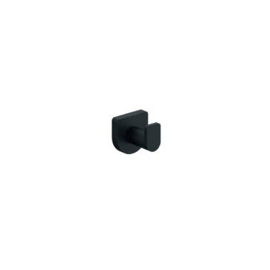 Rosan S2 Black Vešalica