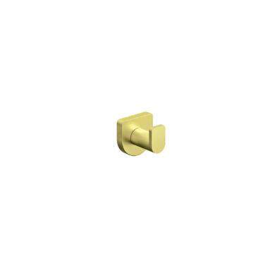 Rosan S2 Gold Vešalica