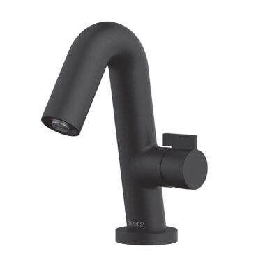 Rosan S3 Baterija za lavabo