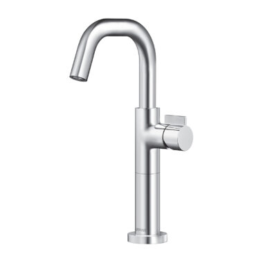 Rosan S3 Baterija za lavabo  L