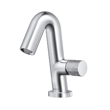 Rosan S4 Baterija za lavabo