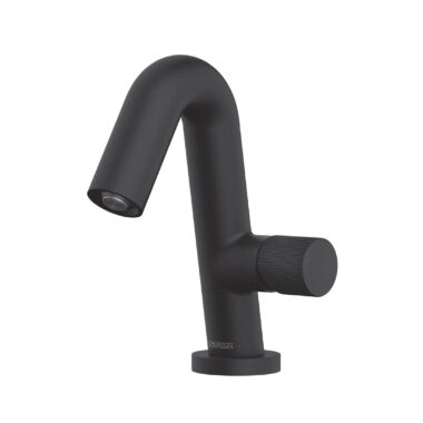 Rosan S4 Baterija za lavabo