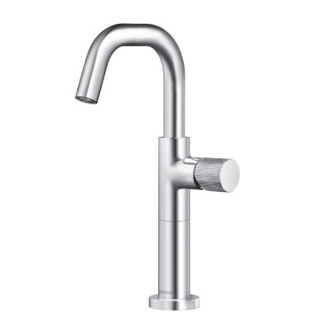 Rosan S4 Baterija za lavabo  L