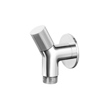 Ventil za veš mašinu 1/2" x 3/4" - S.4