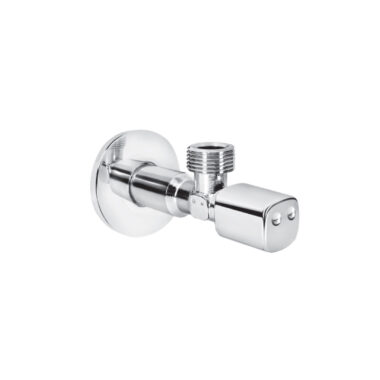 UGAONI ventil 1/2"x 1/2"- DUŽI