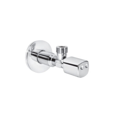 UGAONI ventil 1/2"x 3/8"- DUŽI