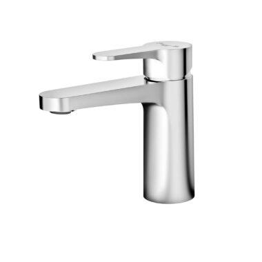Rosan Baterija za lavabo - Blau