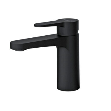 Rosan Baterija za lavabo - Blau Black
