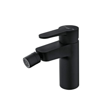 Rosan Baterija za bide - Blau Black