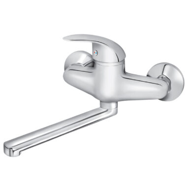 Rosan King BATERIJA za sudop./lavabo-ovalni izl.200mm
