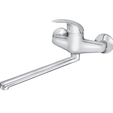 Rosan King BATERIJA za sudop./lavabo-ovalni izl.300mm