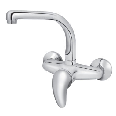 Rosan King BATERIJA za sudop./lavabo-izliv J 160 mm