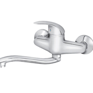 Rosan King BATERIJA za sud./lavabo-ovalni izl.S200mm