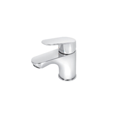Rosan Smart BATERIJA za lavabo S