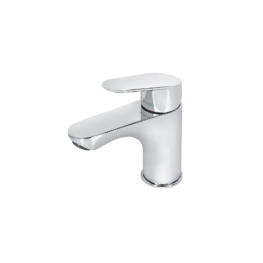 Rosan Smart BATERIJA za lavabo M