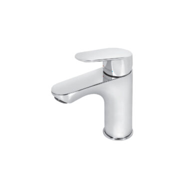 Rosan Smart Baterija za lavabo L