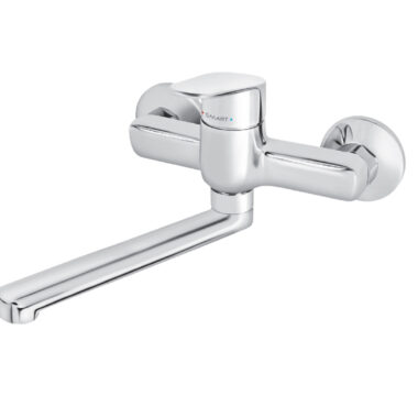 Rosan Smart BATERIJA za sudoperu-lavabo izliv 200 mm
