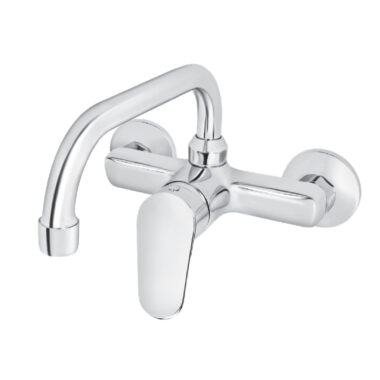 Rosan Smart BATERIJA za sudoperu lavabo izliv U 200