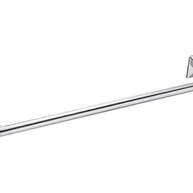 Rosan Smart Držač peškira 60cm
