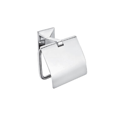 Rosan Smart Držač WC papira