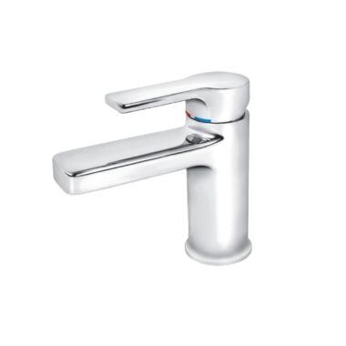 Rosan B/2 BATERIJA za lavabo