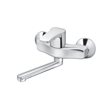Rosan CubO3 BATERIJA za sudop./lavabo-ovalni izl.150mm
