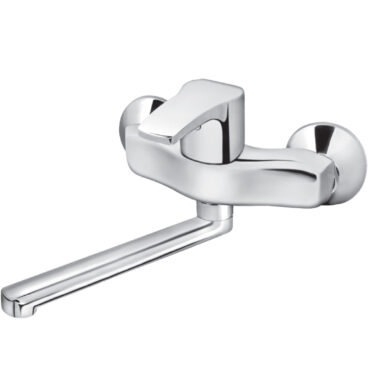 Rosan CubO3 BATERIJA za sudop./lavabo-ovalni izl.200mm