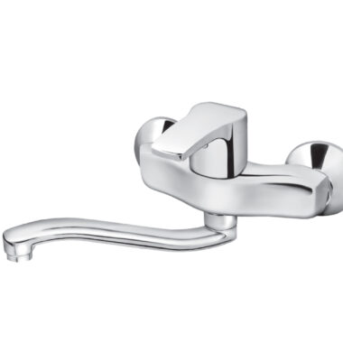 Rosan CubO3 BATERIJA za sud./lavabo-ovalni izl.S200mm
