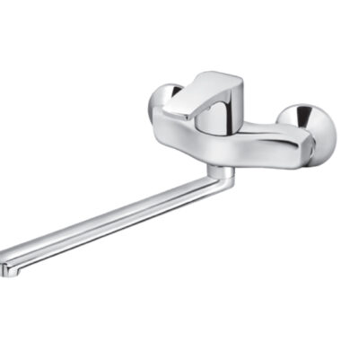 Rosan CubO3 BATERIJA za sudop./lavabo-ovalni izl.300mm