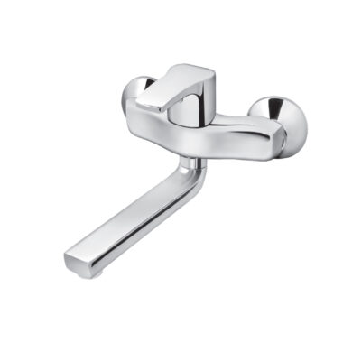 Rosan CubO3 BATERIJA za sudop./lavabo-liveni izl.200mm