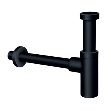 Sifon za lavabo DARK