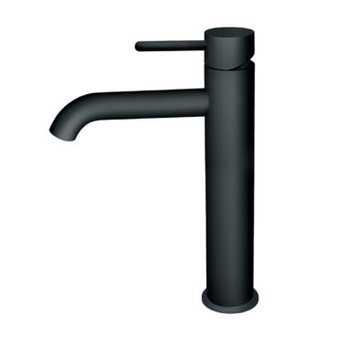 Rosan Dark BATERIJA lavabo L