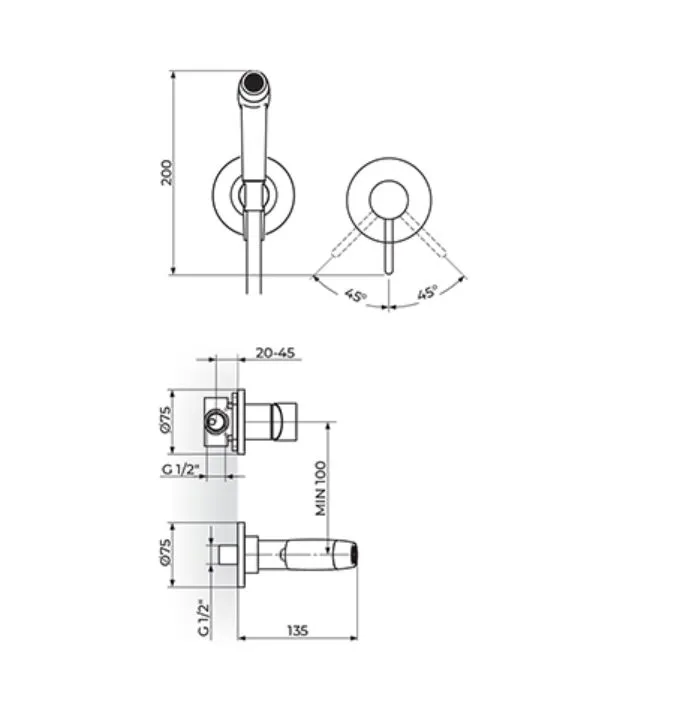 4060JD39502a.webp