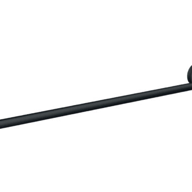 Rosan Dark DRŽAČ PEŠKIRA  60 cm
