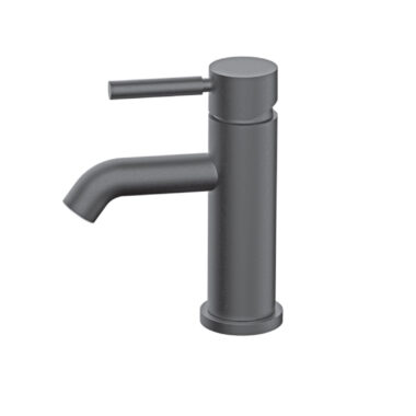 Rosan Gee.O Baterija za Lavabo