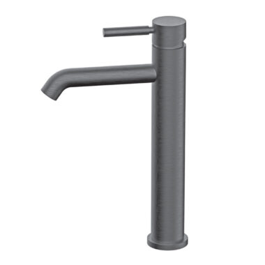 Rosan Gee.O Baterija za Lavabo L