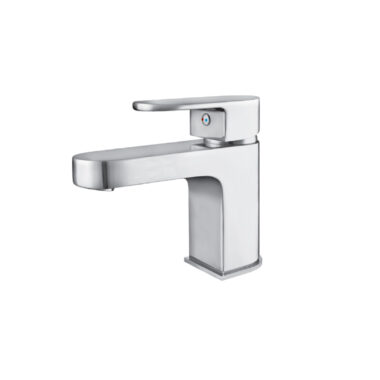 Rosan Mistique BATERIJA za lavabo M