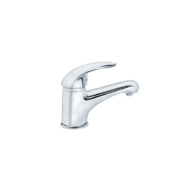 Rosan Perla BATERIJA za lavabo