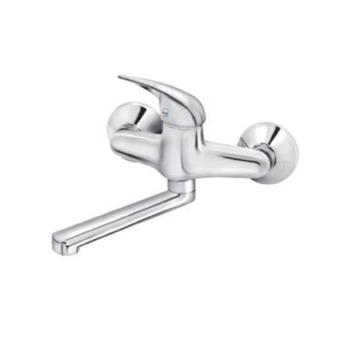 Rosan Perla BATERIJA za sudop./lavabo-ovalni izl. 150mm