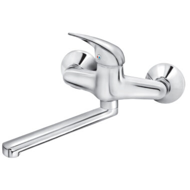 Rosan Perla BATERIJA za sudop./lavabo-ovalni izl. 200mm