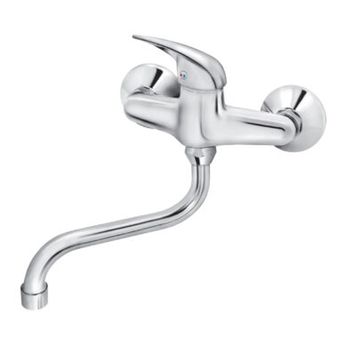 Rosan Perla BATERIJA za sudop./lavabo - izliv S 200-18