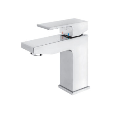Rosan Quadro BATERIJA za lavabo