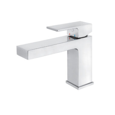 Rosan Quadro BATERIJA za lavabo M