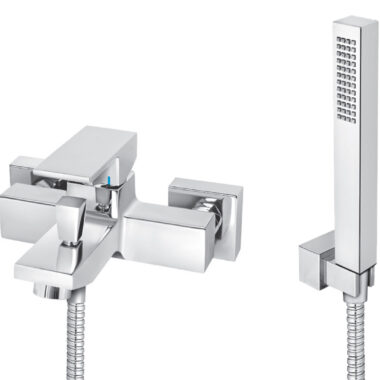 Rosan Quadro BATERIJA za kadu