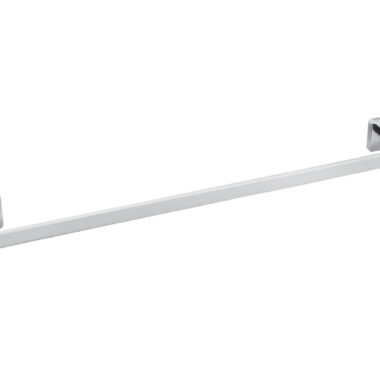 Rosan Quadro DRŽAČ PEŠKIRA   60 cm