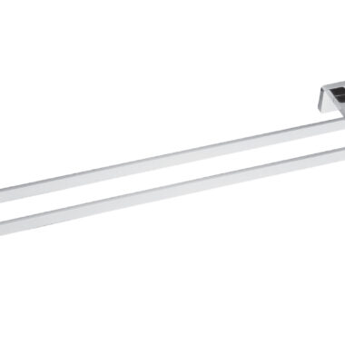 Rosan Quadro DRŽAČ PEŠKIRA   60 cm - dupli
