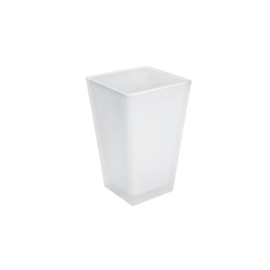 Rosan Quadro Čaša za WC četku za JQ908