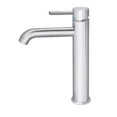 Rosan Zerro VISOKA BATERIJA  za lavabo