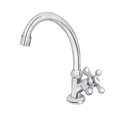 STOJEĆI ventil 1/2" g.deo - pok. izl.J 130-18