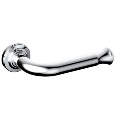 Rosan Nostalgija Držač WC papira